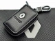 Чехол для ключей с карабином Renault 2868 - изображение 6