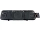 Зеркало с видеорегистратором Phantom RM-96 DVR Full HD - изображение 2
