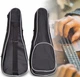 Укулеле ELIMA SOPRANO UE-02 21" (акційний набір) - зображення 6