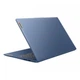 Ноутбук Lenovo IdeaPad Slim 3-15 i3 8GB 512GB - изображение 3