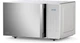 Микроволновая печь HISENSE H23MOMS5HG - изображение 3