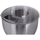 Кухонный комбайн HEINRICH'S HKM 8083 1500 Вт ROT - изображение 5