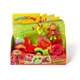 Ігровий набір Super Zings Magic Box Wild Scorpion Jet Super Things (PSTSP116IN170) - изображение 1
