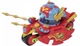 Ігровий набір Super Zings Magic Box Speed Fury Super Things (PSTSP112IN60) - изображение 3