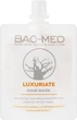 Поживна маска з екстрактом та маслом баобаба - Bao-Med Luxuriate Hair Mask 200ml (1272642-194406) - зображення 2