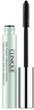 Tusz do rzęs Clinique High Impact Waterproof Mascara wodoodporny 02 Black/Brown 8 ml (192333101018) - obraz 1