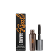 Tusz do rzęs Benefit They're Real! Mascara Size Mini wydłużający Black 4 g (602004042552) - obraz 1