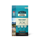 Сухий корм для собак на всіх стадіях життя Acana WILD COAST з рибою, 14.5 кг - изображение 1