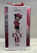 Дитячі парфуми MINNIE MOUSE - зображення 2