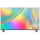 Телевізор TCL 40S5400A - зображення 1