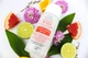 Цитрусова вода з гіалуроновою кислотою для жирної шкіри KAPHA Ayurveda Mix Triuga 200 мл - зображення 2