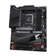 Материнська плата GIGABYTE Z790 AORUS ELITE AX - зображення 4