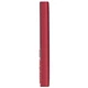 Мобільний телефон Nokia 150 2023 Red - зображення 5