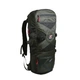 Рюкзак для металошукача XP Backpack 240 - изображение 1