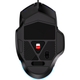 Мышка Aula F812 USB Black (6948391213132) - изображение 6