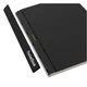 Электронная книга Pocketbook 743G InkPad 4, Stundust Silver (PB743G-U-CIS) - изображение 8