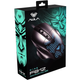 Мышка Aula F812 USB Black (6948391213132) - изображение 9