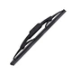 Щітка склоочисника каркасна Voin 605-14 Classic 14" (350мм) (TP405-SW-14") - изображение 1