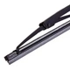 Щітка склоочисника каркасна Voin 605-14 Classic 14" (350мм) (TP405-SW-14") - изображение 3