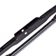 Щітка склоочисника каркасна Voin 605-14 Classic 14" (350мм) (TP405-SW-14") - изображение 4