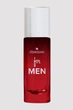 Духи для мужчин с феромонами Obsessive Perfume for men 10 ml - изображение 1