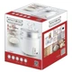 Рисоварка Royalty Line -RC-22.10D, 2.2 л, 900Вт - изображение 5