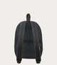 Рюкзак Tucano Ted 11", чёрный BKTED11-BK - изображение 5