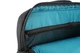 Сумка Tucano Star 15.6", чорна BSTN-BK - зображення 9