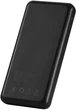 УМБ Brevia 10000mAh 15W Li-Pol (45115BR) - изображение 2