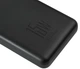 УМБ Brevia 10000mAh 15W Li-Pol (45115BR) - изображение 5