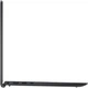 Laptop Dell Vostro 15 3535 (N1006VNB3535EMEA01_3YPSNO) Black - obraz 7