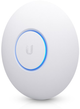 Точка доступу Ubiquiti UniFi UAP-nanoHD-5 - зображення 3