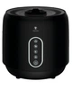 Увлажнитель воздуха TADIRAN Middle 2 Black (AHM-02) - изображение 1