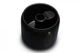 Увлажнитель воздуха TADIRAN Middle 2 Black (AHM-02) - изображение 4