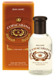 Woda toaletowa Jean Marc Copacabana For Man 100 ml (5908241796261) - obraz 1