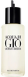 Парфумована вода для чоловіків Giorgio Armani Acqua di Gio Pour Homme Refill 150 мл (3614273662413) - зображення 1