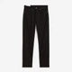 Джинсы Regular Fit мужские H&M А712-1024256 34/34 Черные (hm00581489174) - изображение 2