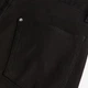 Джинсы Regular Fit мужские H&M А712-1024256 34/34 Черные (hm00581489174) - изображение 3