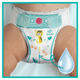 Pieluchy Pampers Active Baby Rozmiar 6 (13-18 kg) 32 szt (8006540180938) - obraz 2