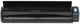 Документ-сканер A4 Fujitsu ScanSnap iX100 - изображение 2