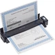 Документ-сканер A4 Fujitsu ScanSnap iX100 - изображение 6