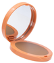 Бронзер Ingrid Cosmetics Creamy Bronzer у кремі 02 10 г (5902026694087) - зображення 1