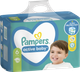 Pieluchy Pampers Active Baby Rozmiar 6 (13-18 kg) 96 szt (8001090951892) - obraz 2