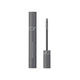 Тушь для объёма Rom&nd Han All Fix Mascara Volume Black V01 - изображение 1