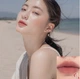 Помада в нейтральном нюдовом оттенке Rom&nd Zero Matte Lipstick #07 Envy me - изображение 2
