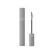 Удлиняющая тушь Rom&nd Han All Fix Mascara Long Black L01 - изображение 1