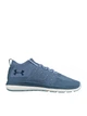 Кросівки жіночі Under Armour Блакитний (UA SLINGFLEX RISE blue (40 (25 см)) - зображення 1