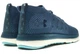 Кросівки жіночі Under Armour Блакитний (UA SLINGFLEX RISE blue (40 (25 см)) - зображення 3