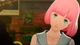 Игра Nintendo Switch Catherine: Full Body Английская Версия - изображение 6