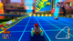 Игра Nintendo Switch Nickelodeon Kart Racers 2: Grand Prix Английская Версия - изображение 5